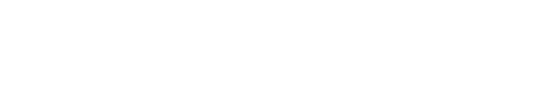 東京大学大学院博士課程教育リーディングプログラム 多文化共生・統合人間学プログラム Integrated Human Sciences Program for Cultural Diversity